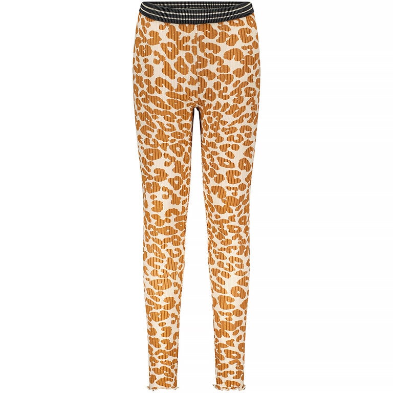 Legging (animal)