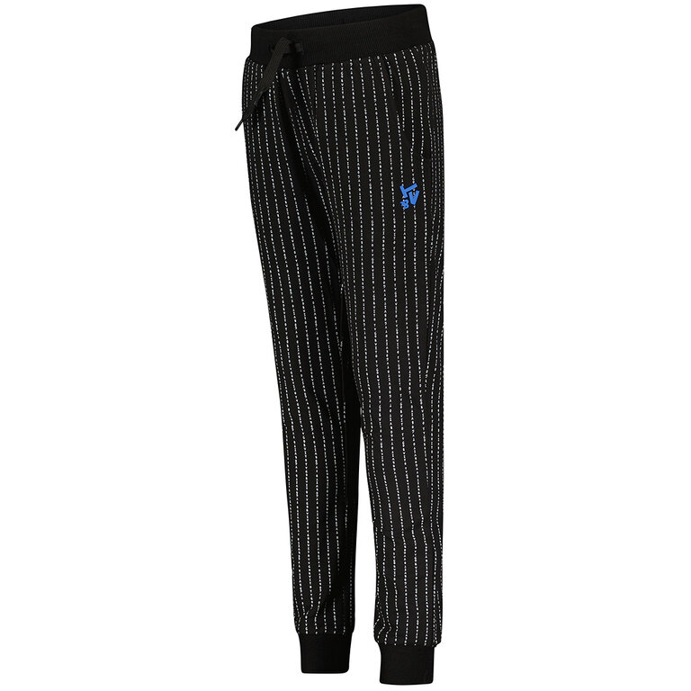 Joggingbroek (black)