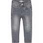 KOKO NOKO Jeans skinny (grey jeans)
