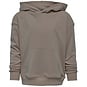Kids Only Trui hoodie Never (pure cashmere)