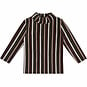 Your Wishes Longsleeves Alana (multicolor stripes)