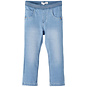 Name It Jeans slim fit Salli (light blue denim)