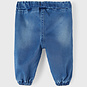 Name It Jeans baggy Berlin (medium blue denim)