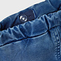 Name It Jeans baggy Berlin (medium blue denim)