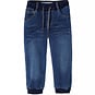 Name It Jeans baggy Ben (medium blue denim)