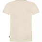 Moodstreet T-shirt (warm white)