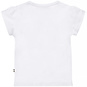 Dirkje T-shirt Joy (white)