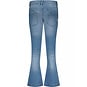 Moodstreet Jeans stretch flared (light used)