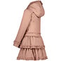 Le Chic Zomerjas Breeze ruffles (sweets for my sweet)