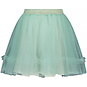 Le Chic Rokje Taylor petticoat (misty green)