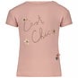 Le Chic T-shirt Noki C'est Chic (sweets for my sweet)