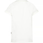 No Way Monday T-shirt (off-white)