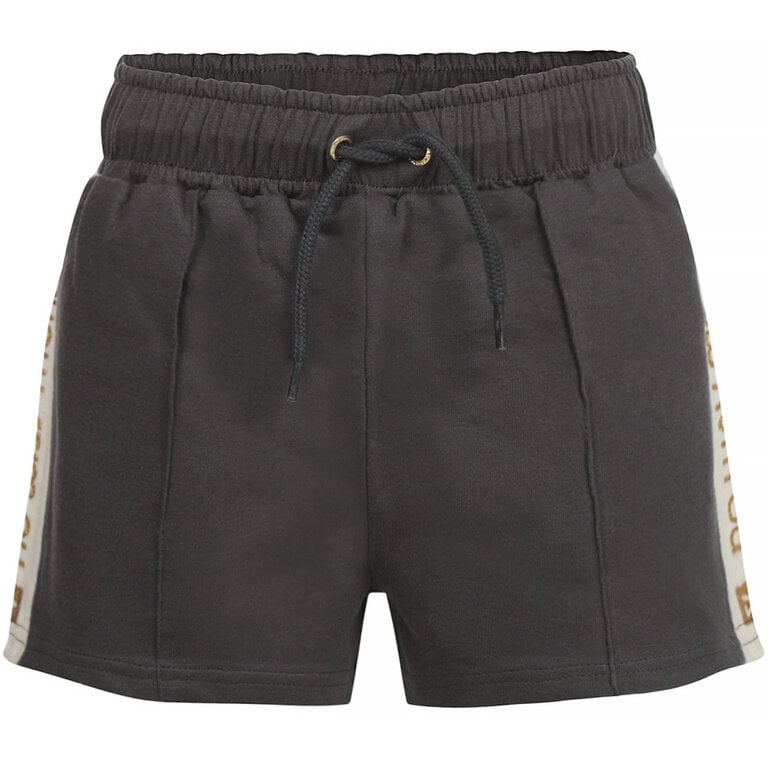 Jogging shorts