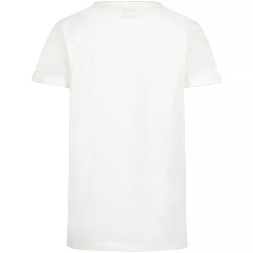 T-shirts (off-white)