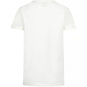 No Way Monday T-shirts (off-white)
