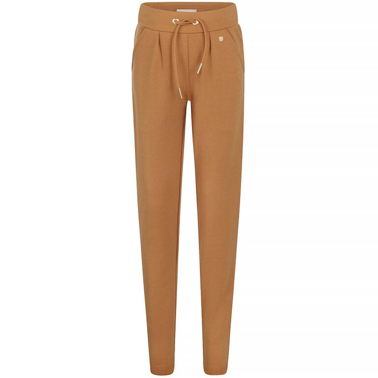 Broek (brown)