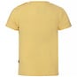 KOKO NOKO T-shirt (yellow)