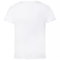 KOKO NOKO T-shirt (white)