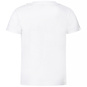 KOKO NOKO T-shirt (white)