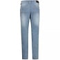 No Way Monday Jeans regular fit (blue denim)