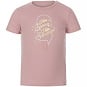 KOKO NOKO T-shirt (dusty pink)