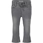 KOKO NOKO Jeans flared (grey denim)