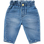 Noppies Jeans New York (medium blue wash denim)