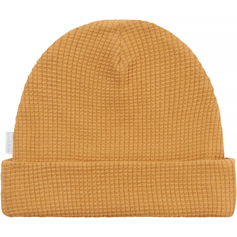 Mutsje/beanie Mebane (apple cinnamon)