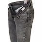Noppies Jeans skinny fit Rhome (grey denim)