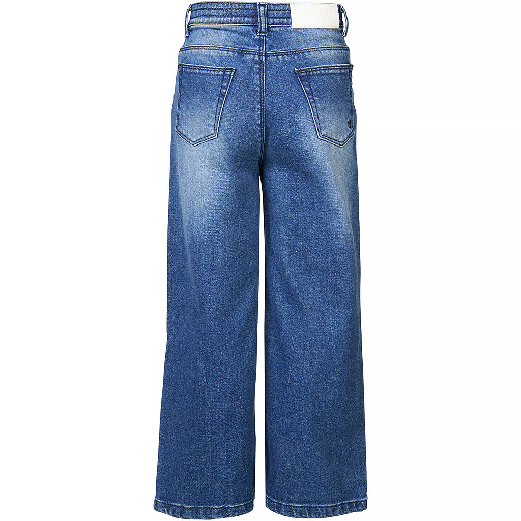 Jeans Phenix (authentic blue)