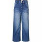 Noppies Jeans Phenix (authentic blue)