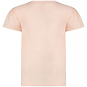 Le Chic T-shirt Noki La Vie en Rose (pink mist)