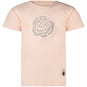 Le Chic T-shirt Noki La Vie en Rose (pink mist)
