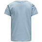 Kids Only T-shirt Wendy (cashmere blue)
