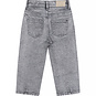 Daily7 Jeans ruby mom fit (light grey denim)