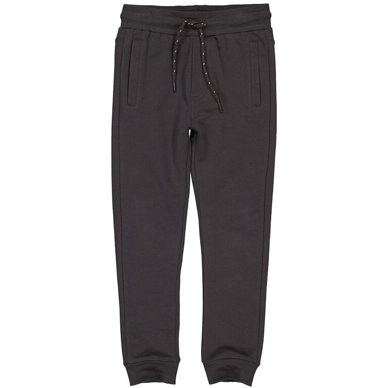 Joggingbroek Ties (grey)