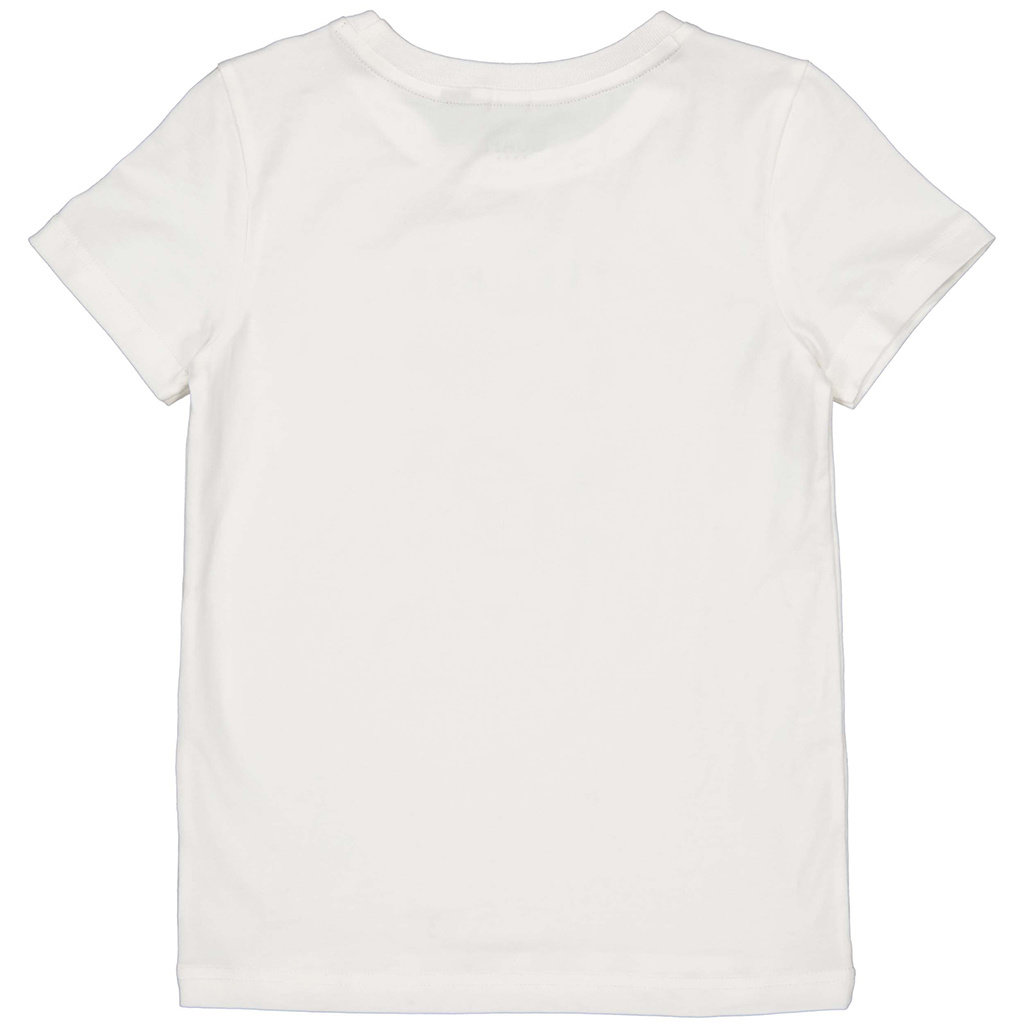 T-shirt Tano (off white)
