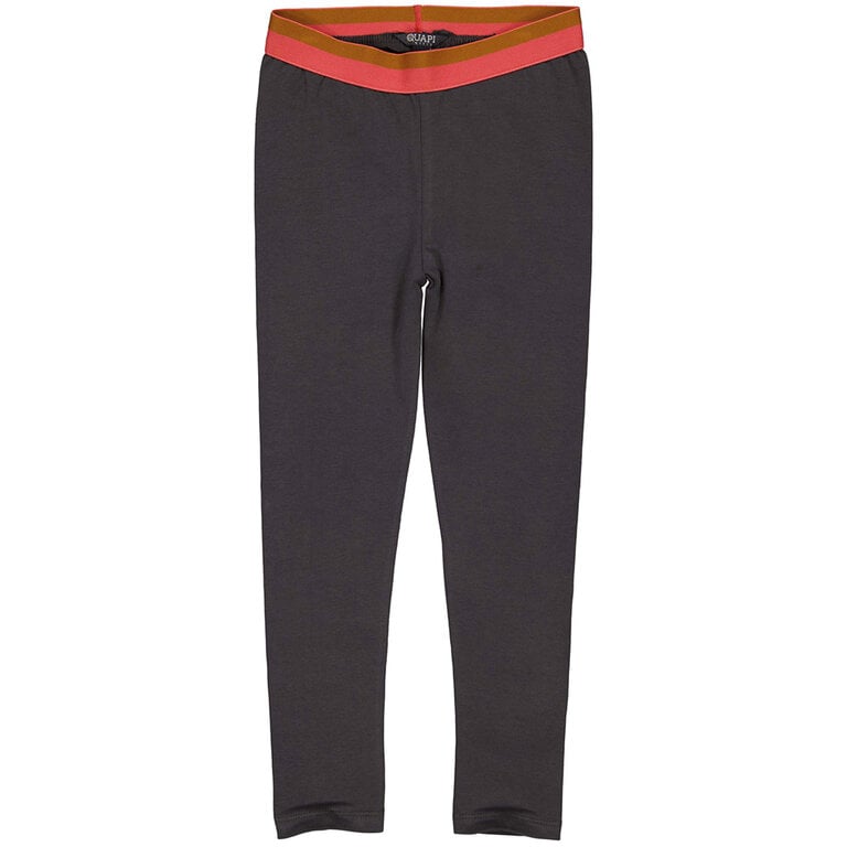 Legging Tinka (grey)