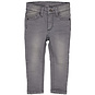 Quapi Jeans Victor (grey denim)