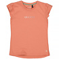 LEVV T-shirtje Elsje (peach soft)