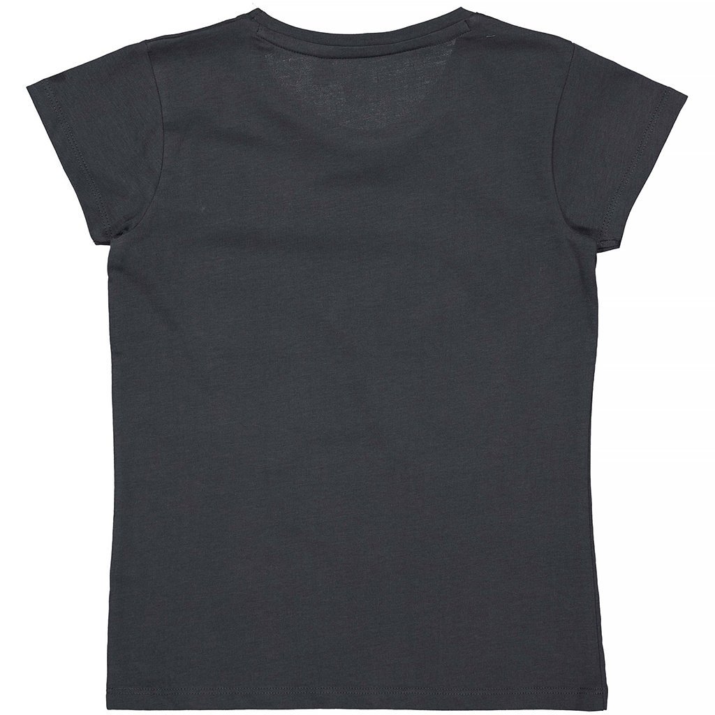 T-shirt Daimy (grey)
