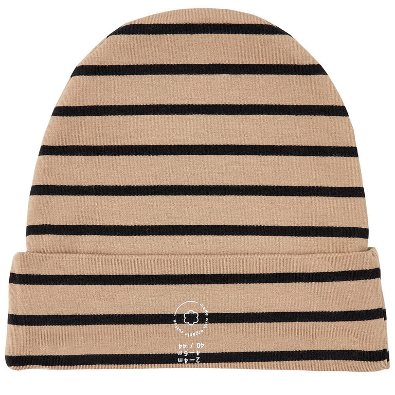 Mutsje Onano (affogat)