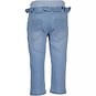 Blue Seven Jeans Daisy (jeansblue)