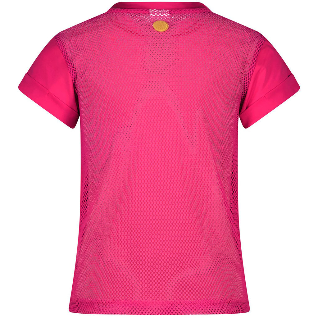 T-shirt B.Active (active pink)
