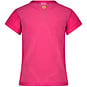 B.Nosy T-shirt B.Active (active pink)