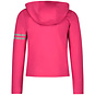 B.Nosy Vest hoodie B.Active (active pink)