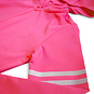 B.Nosy Vest hoodie B.Active (active pink)