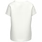 Name It T-shirt Veen (bright white)