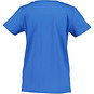 Blue Seven T-shirt Funny Sharks (blue)