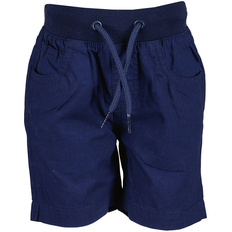 Broekje Beach (ultramarin)